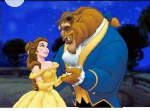 Numeri x i ravoli si o no - 1