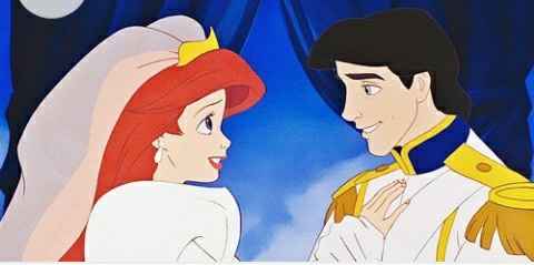 Numeri x i ravoli si o no - 2