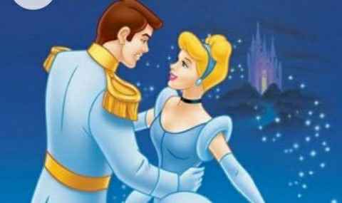 Numeri x i ravoli si o no - 3