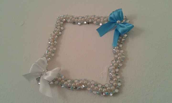 Le mie ide concretizate... - 2