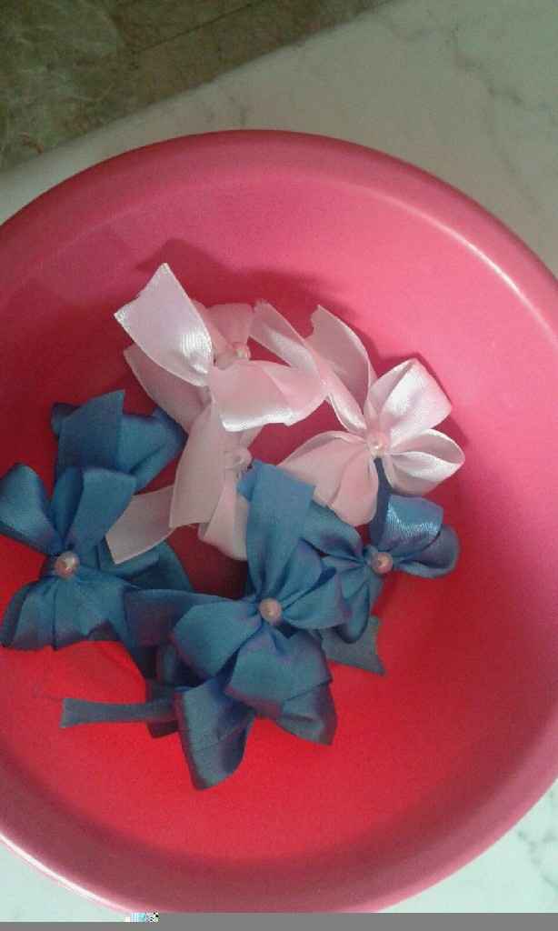 Le mie ide concretizate... - 3