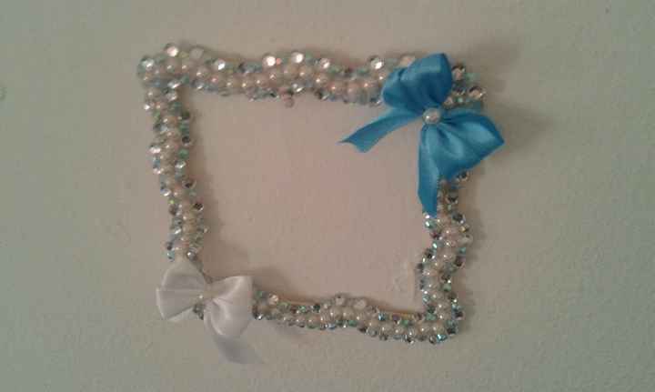 Le mie ide concretizate... - 4