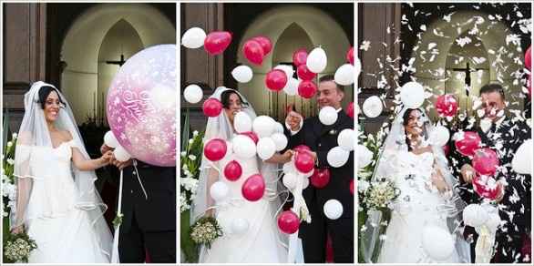 Palloncini - 1