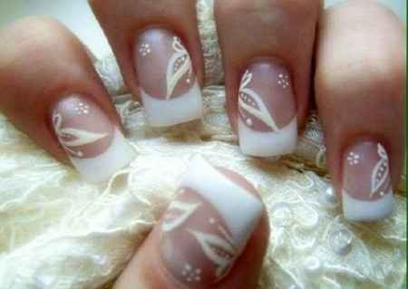 Quale unghiete perferite....? - 3