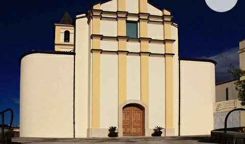 In quale città ti sposerai? - 1