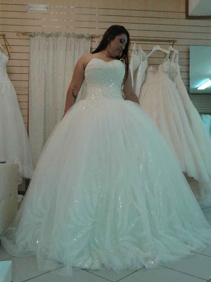 1 prova abito e modifiche - 1