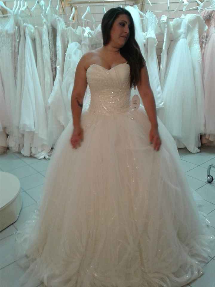 1 prova abito e modifiche - 3