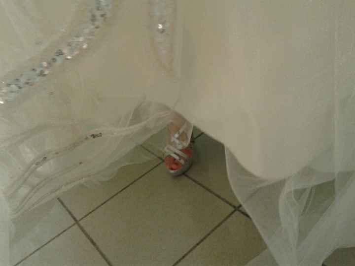 1 prova abito e modifiche - 4