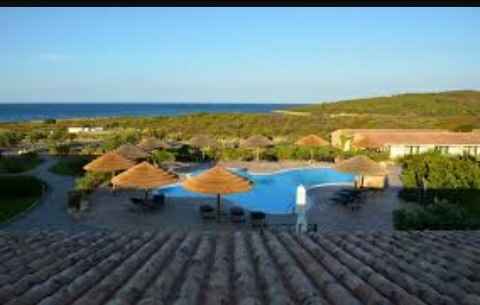 Il mio sogno..... - 2