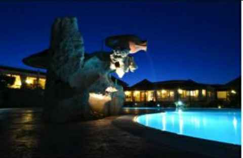 Il mio sogno..... - 3