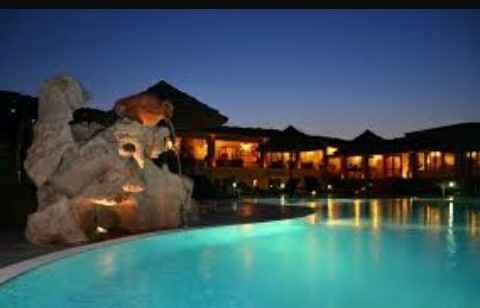 Il mio sogno..... - 4