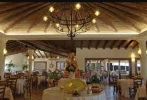 Il mio sogno..... - 5