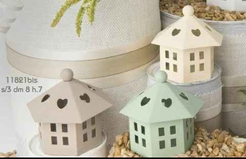 Le mie bomboniere - 2