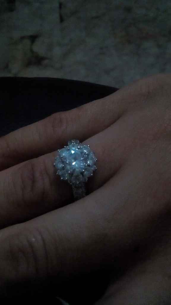 Il regalo inaspetato di fm felicissima - 2