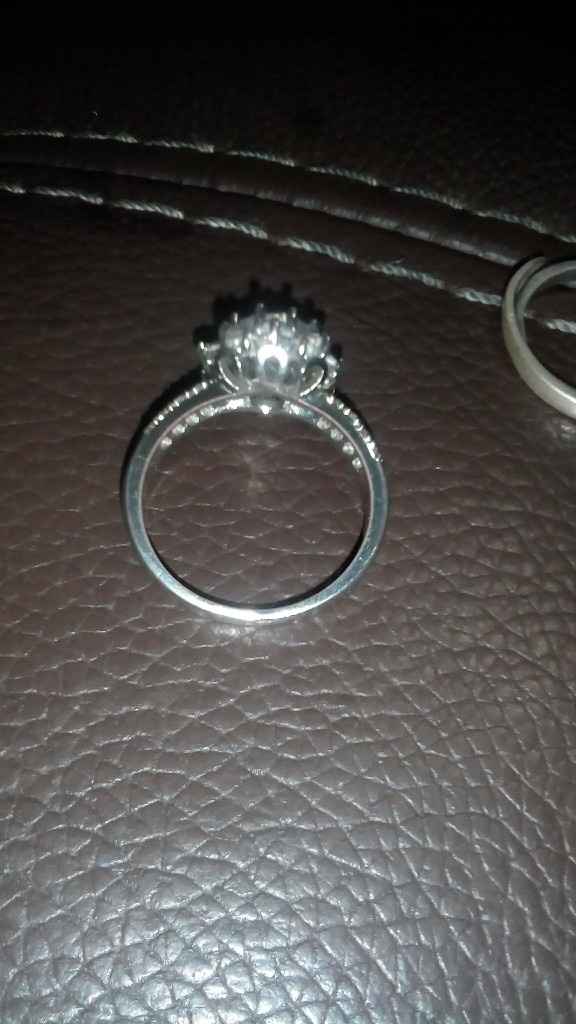 Il regalo inaspetato di fm felicissima - 3