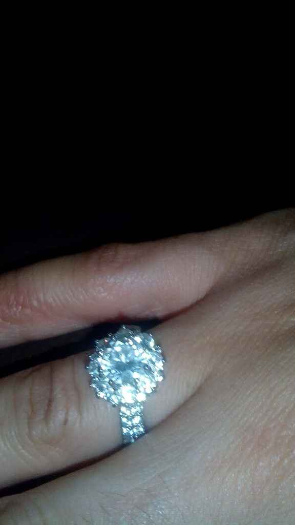 Il regalo inaspetato di fm felicissima - 4