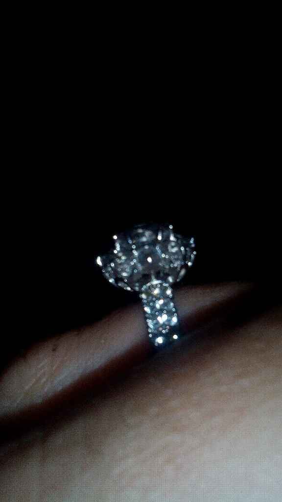 Il regalo inaspetato di fm felicissima - 5