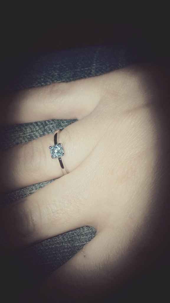 Il regalo inaspetato di fm felicissima - 6