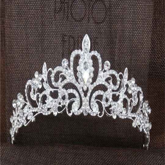 Fm e figli .....sorprese - 1