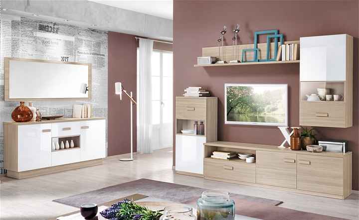 Quanto spendere te per arredare casa ? - 1