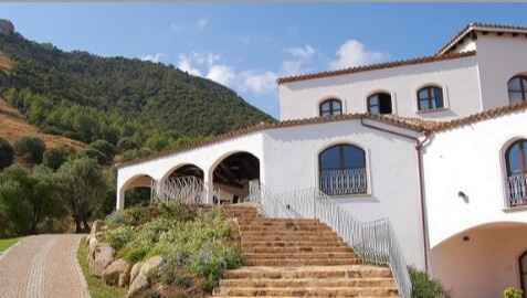 Menu e ristorante scelto......felicissima - 2