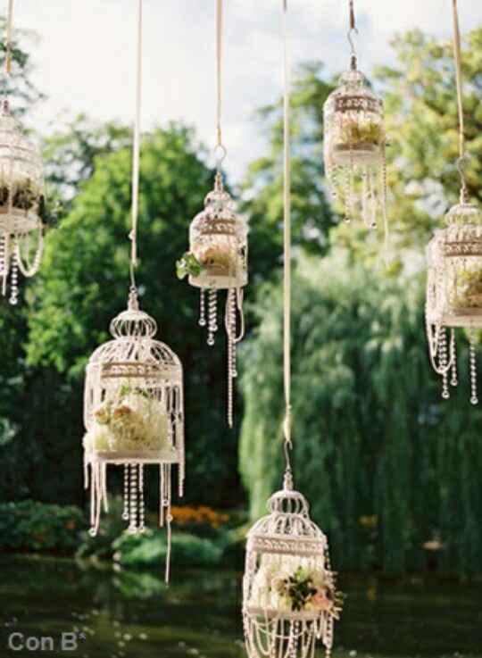 Tutto ciò che abbiamo organizato x il nostro grande giorno 💙 - 6