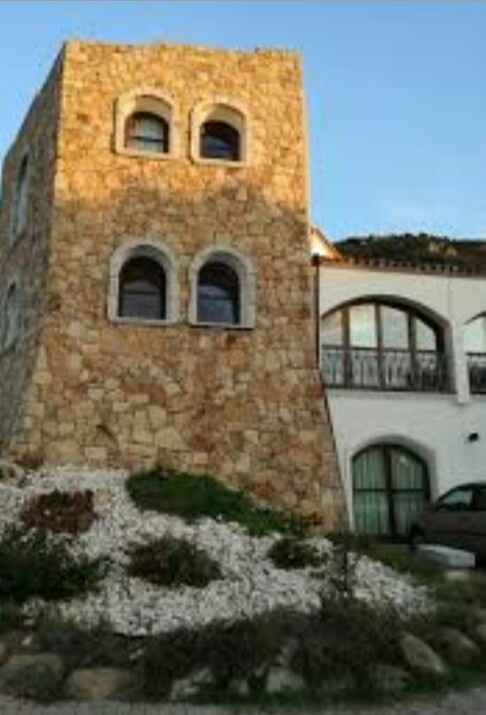 Tutto ciò che abbiamo organizato x il nostro grande giorno 💙 - 30