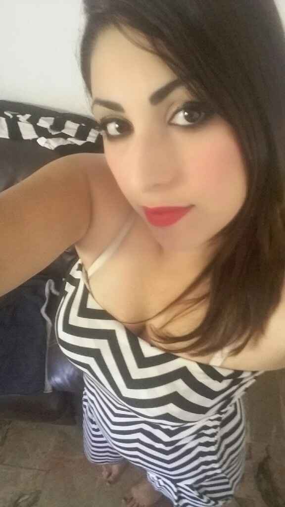 Io e la mia dietta.... - 2