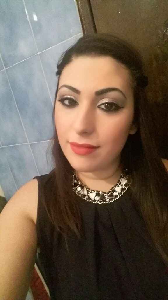 Io e la mia dietta.... - 3