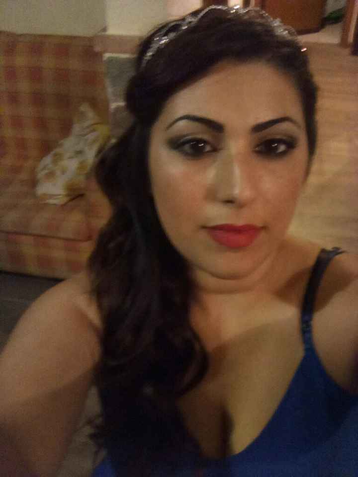 Capelli definitivi .... - 3