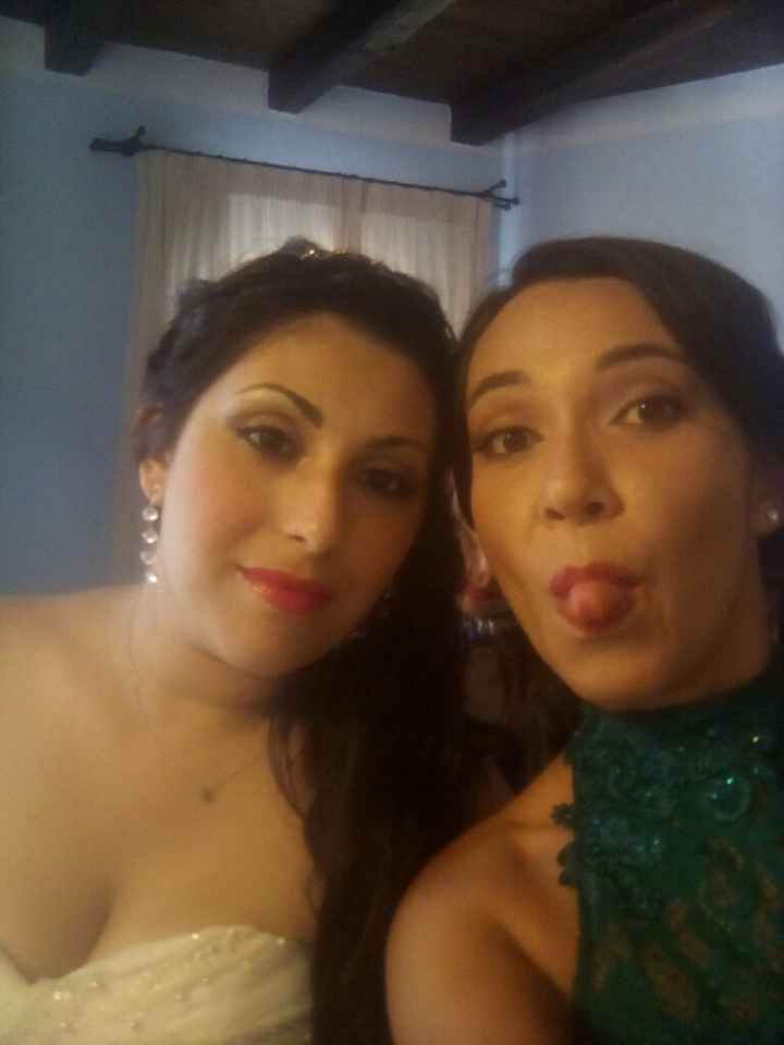 Il nostro giorno 05/08/2017 - 1