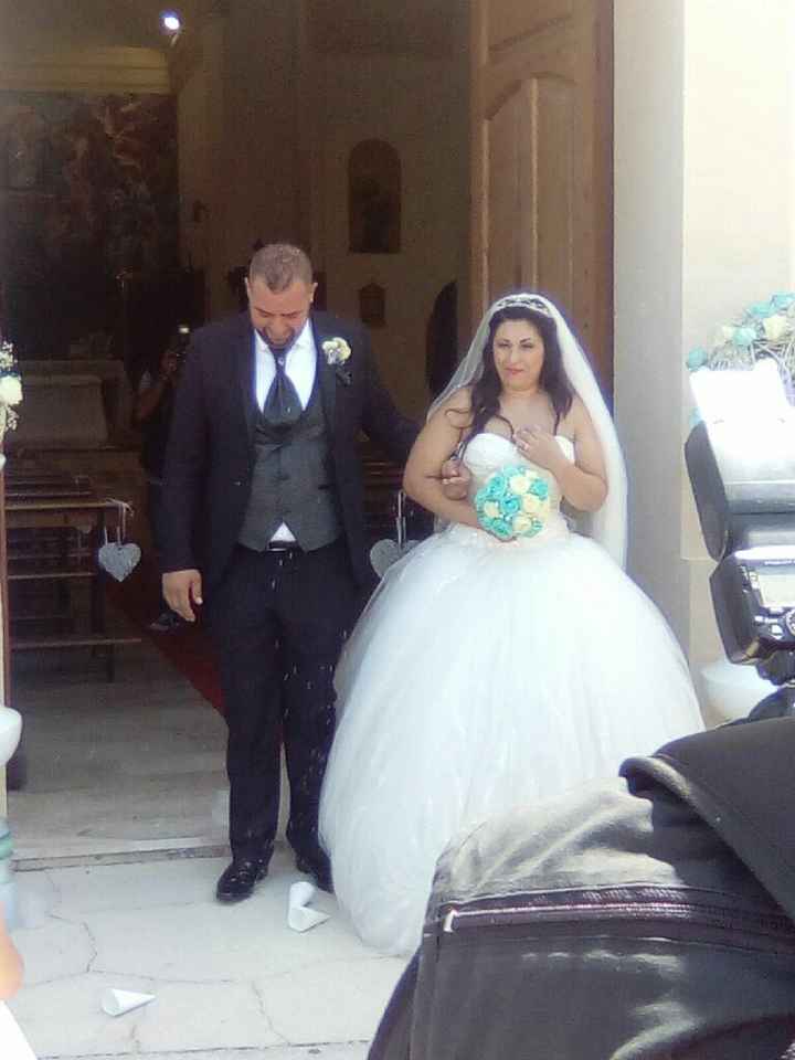 Il nostro giorno 05/08/2017 - 3