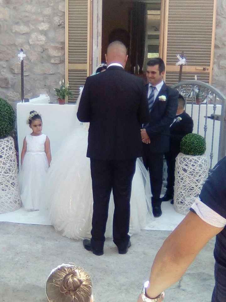 Il nostro giorno 05/08/2017 - 5