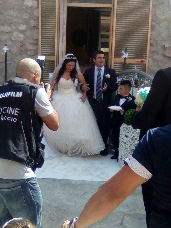 Il nostro giorno 05/08/2017 - 6