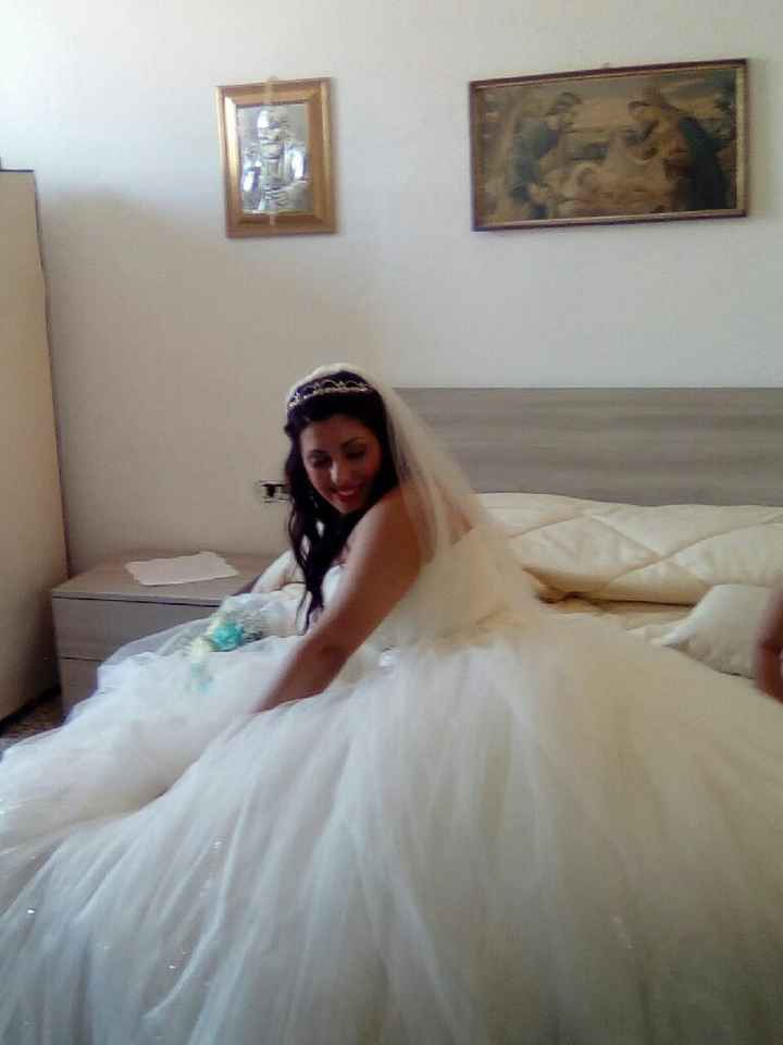 Il nostro giorno 05/08/2017 - 8