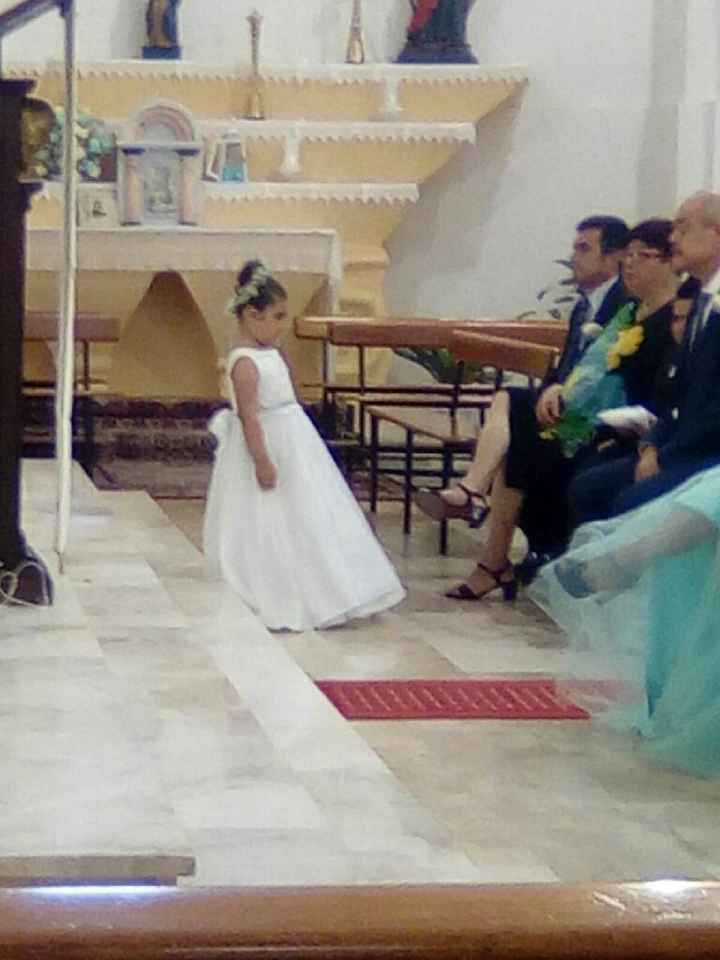 Il nostro giorno 05/08/2017 - 11