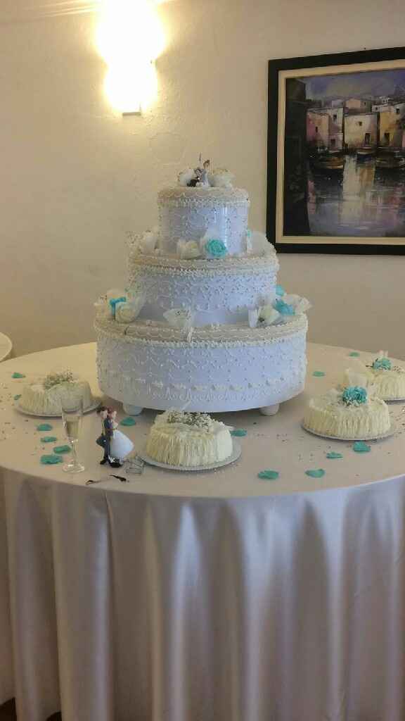 Il nostro giorno 05/08/2017 - 14