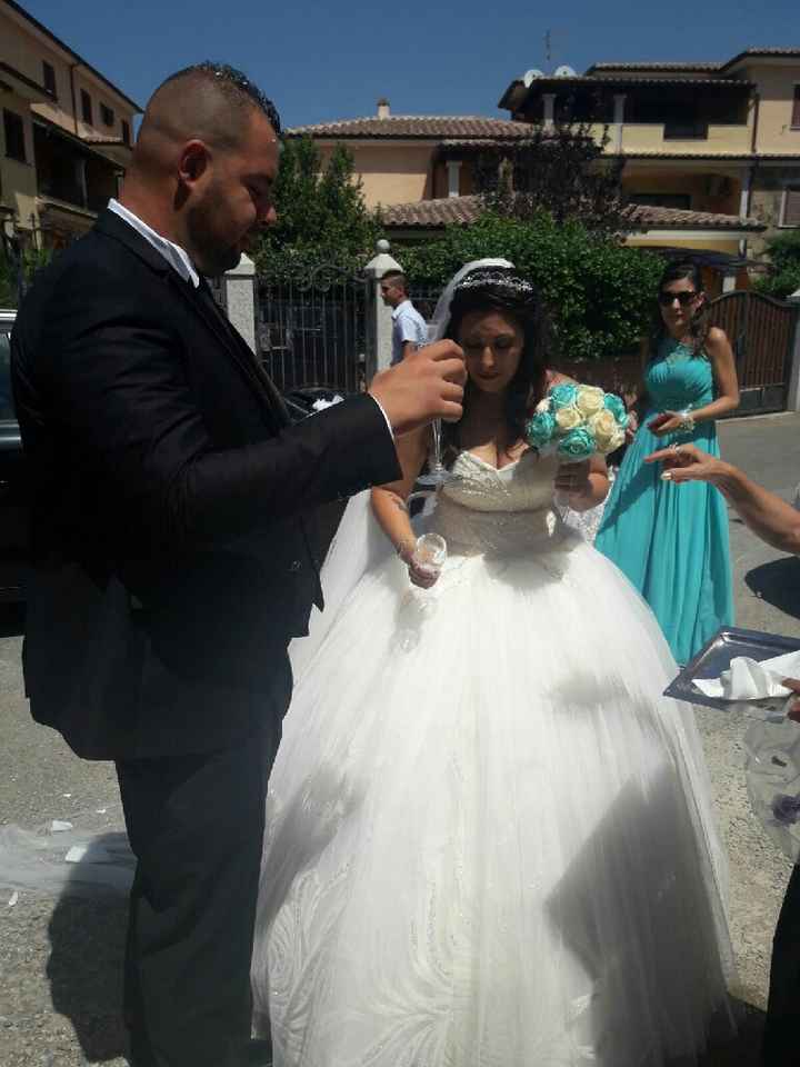 Il nostro giorno 05/08/2017 - 16