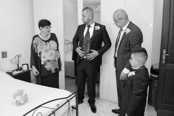  Finalmente fotto ufficiali.... - 7