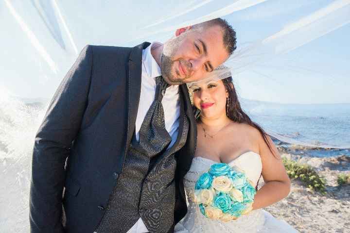  Finalmente fotto ufficiali.... - 45