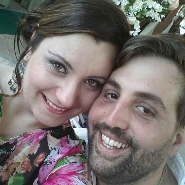 L'ultimo passo per vincere il REGALO di Matrimonio.com - 1