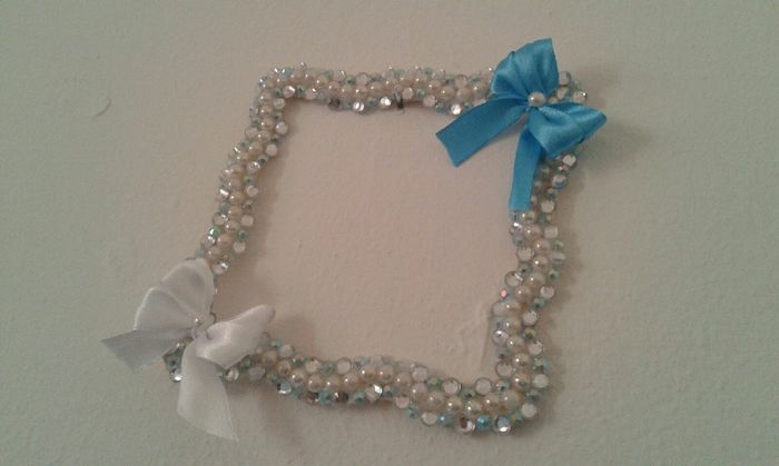 Le mie ide concretizate... - 2