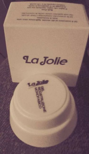 Quale unghiette perferite....? - 1