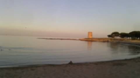 Oggi mare x scegliere il luogo x le foto - 1