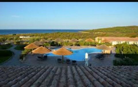 Il mio sogno..... - 2