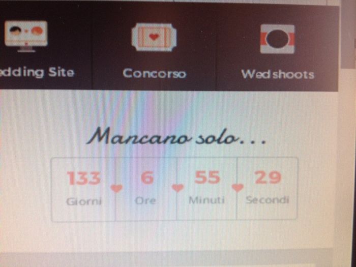 Conto app e conto pc diversi - 2