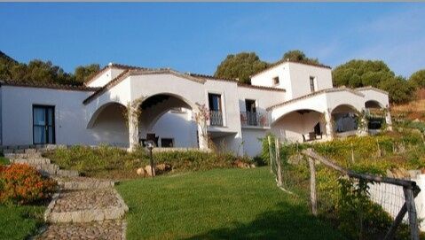 Menu e ristorante scelto......felicissima - 5