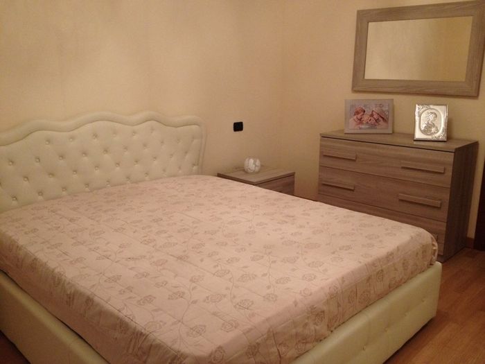 Camere da letto - 1