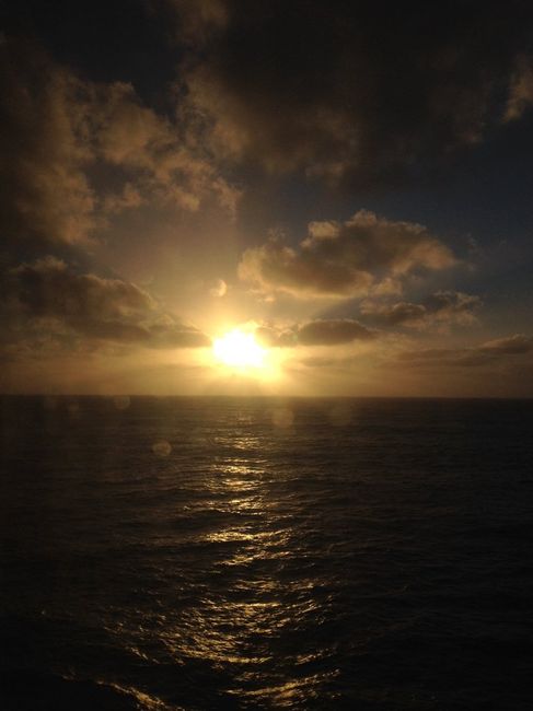 Crociera a dicembre nel mediterraneo - 3