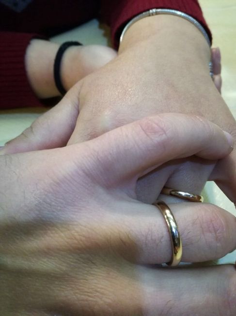 Fedi unoaerre prezzi 1